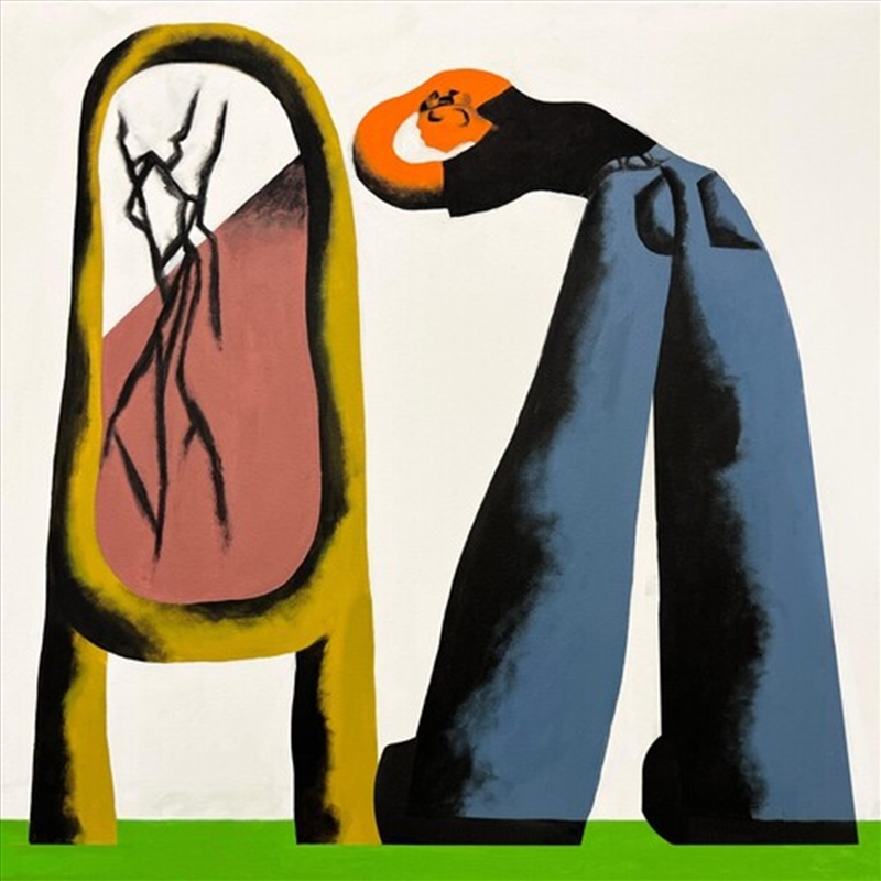 I Want To Disappear (target Exclusive)/Product Detail/Rock/Pop