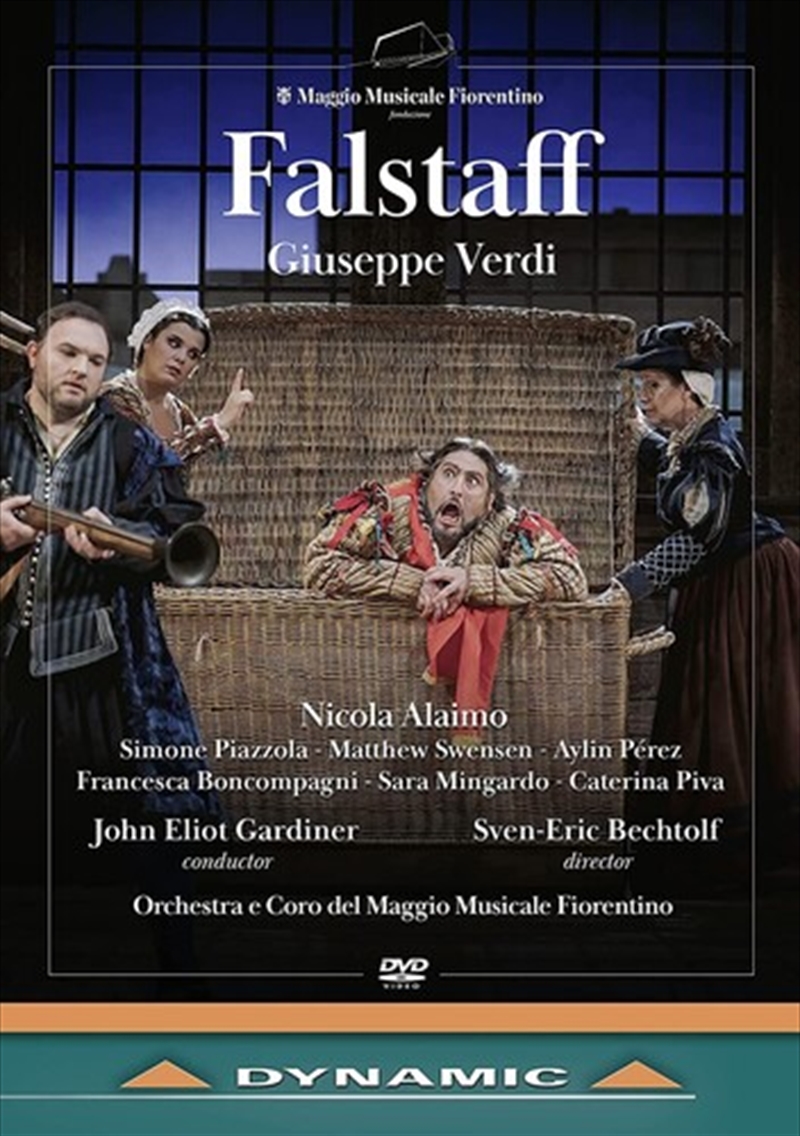 Falstaff/Product Detail/Classical