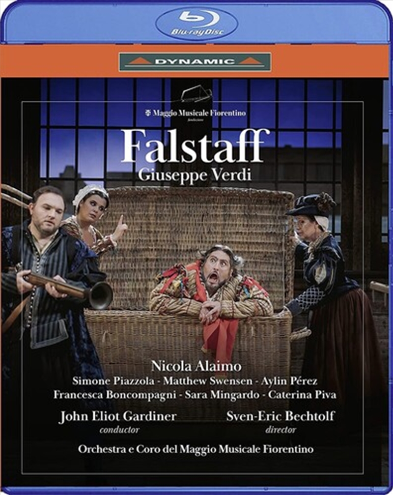 Falstaff/Product Detail/Classical