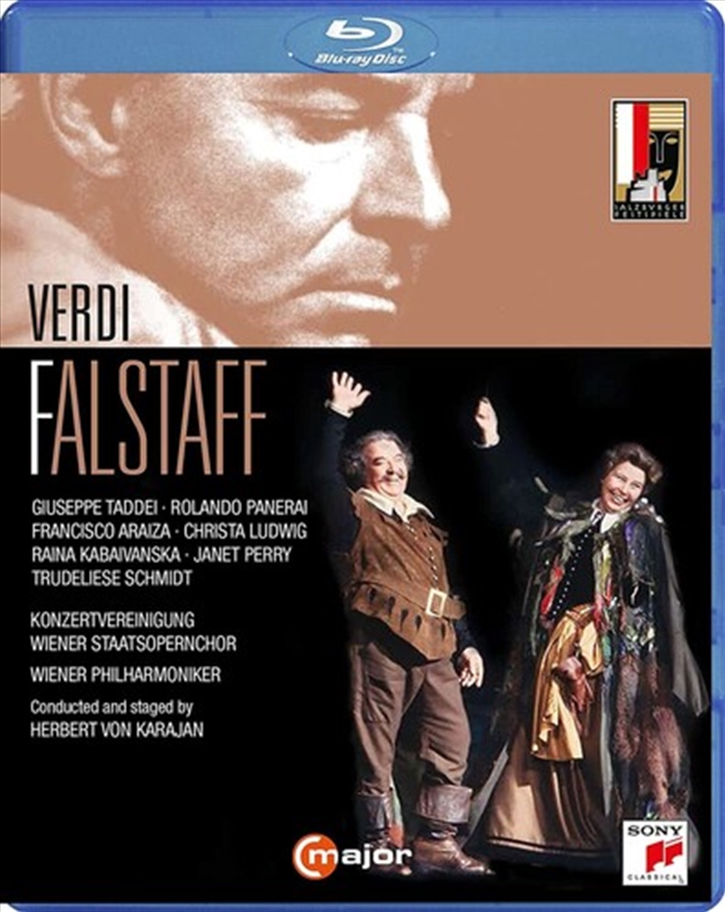 Falstaff/Product Detail/Classical