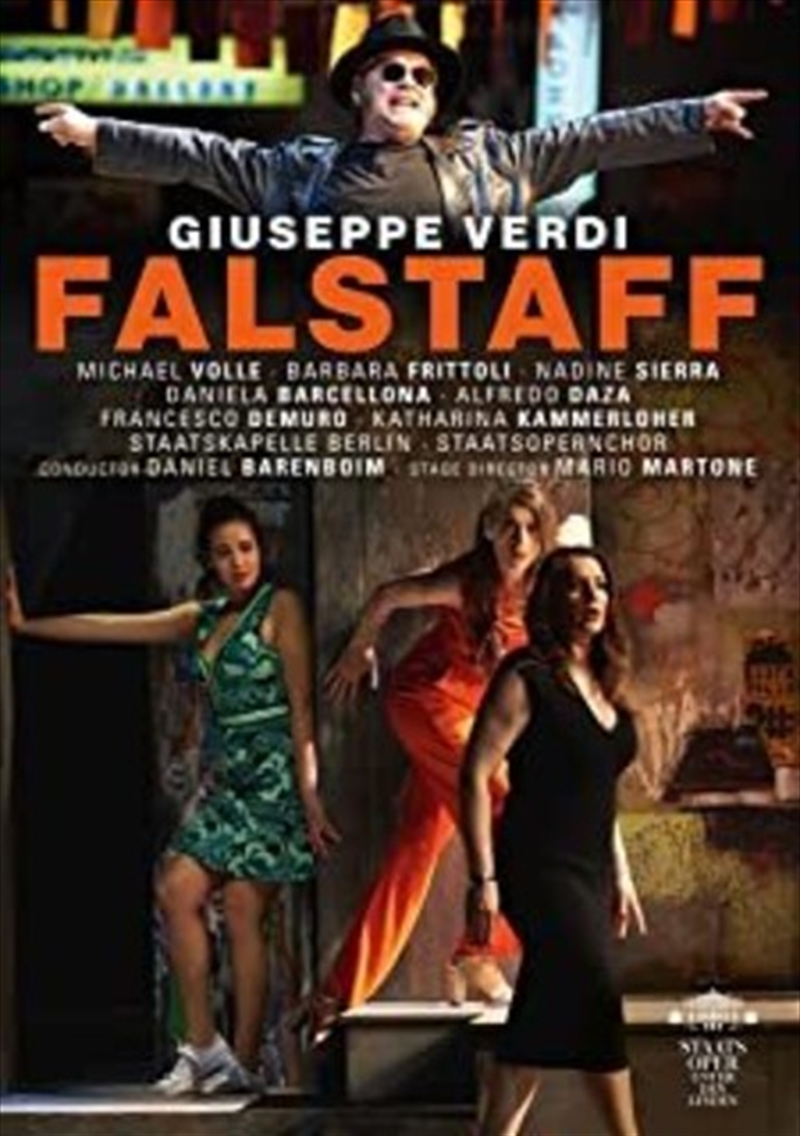 Falstaff/Product Detail/Classical