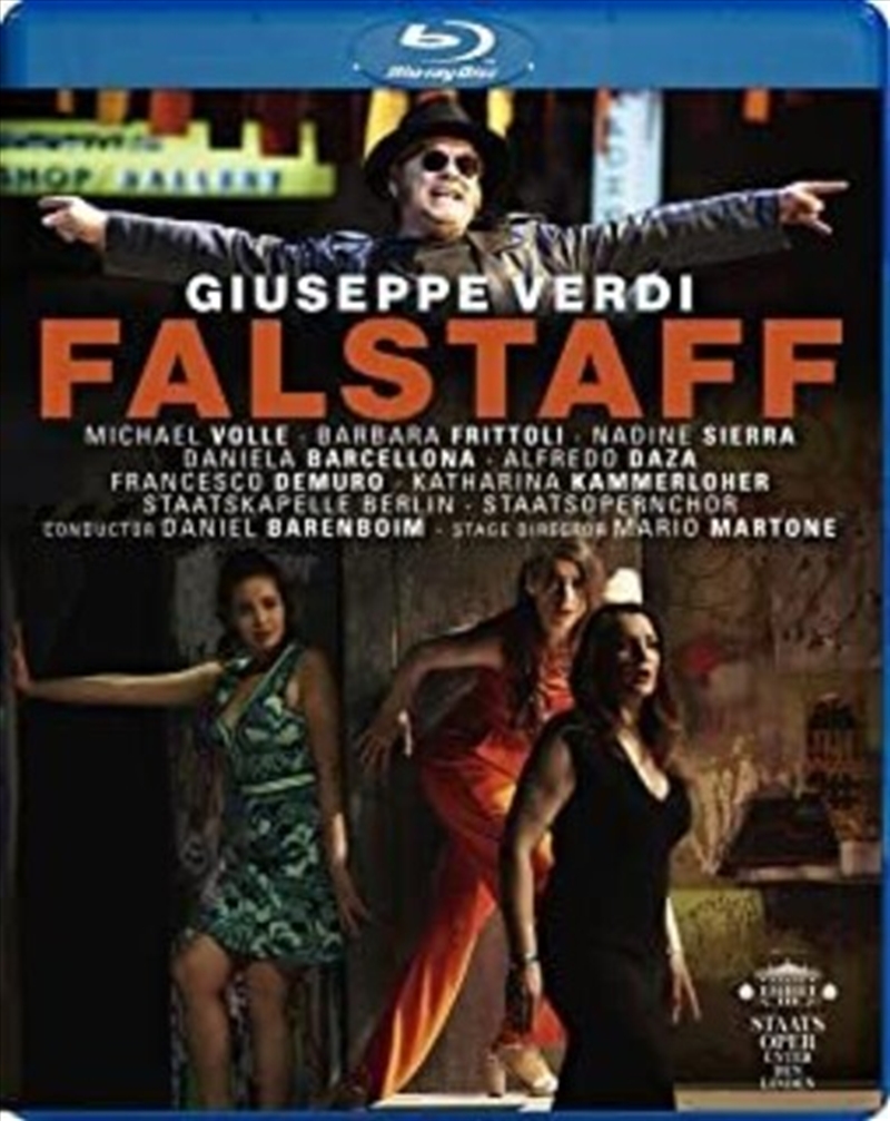 Falstaff/Product Detail/Classical