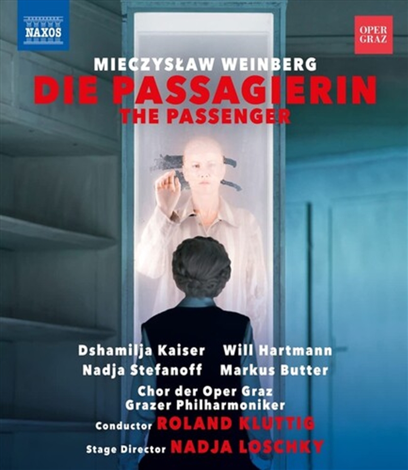 Passenger/Product Detail/Classical