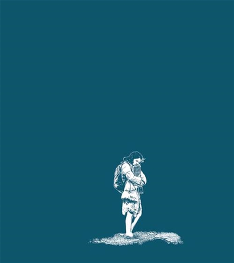 Morning Bus/Product Detail/Photography