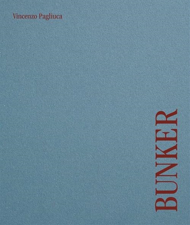 Bunker/Product Detail/History