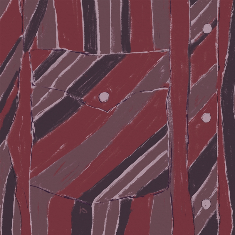 Rebuilding/Product Detail/Folk