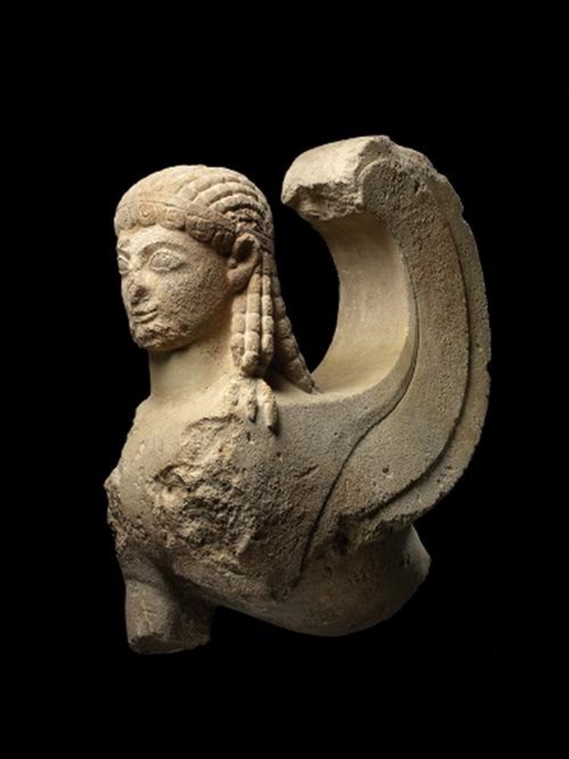 Louvre Abu Dhabi : Birth Of A Collection/Product Detail/Art