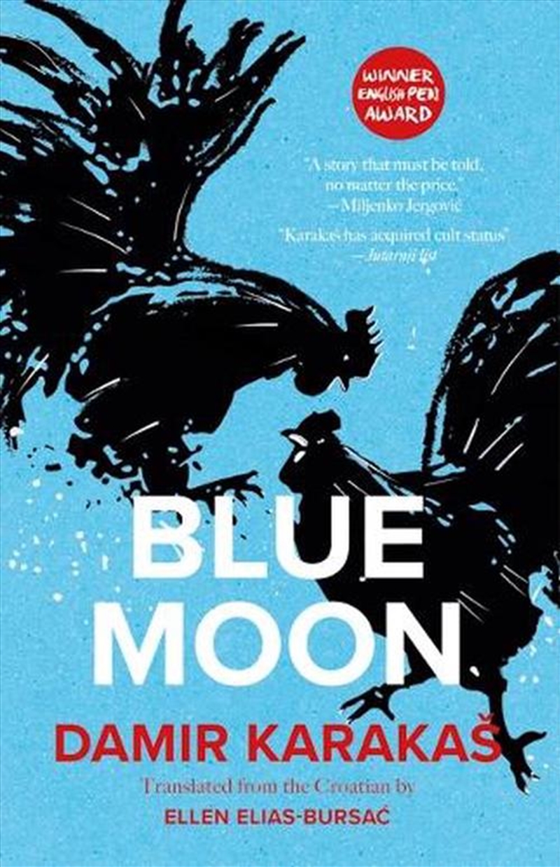 Blue Moon/Product Detail/Modern & Contemporary