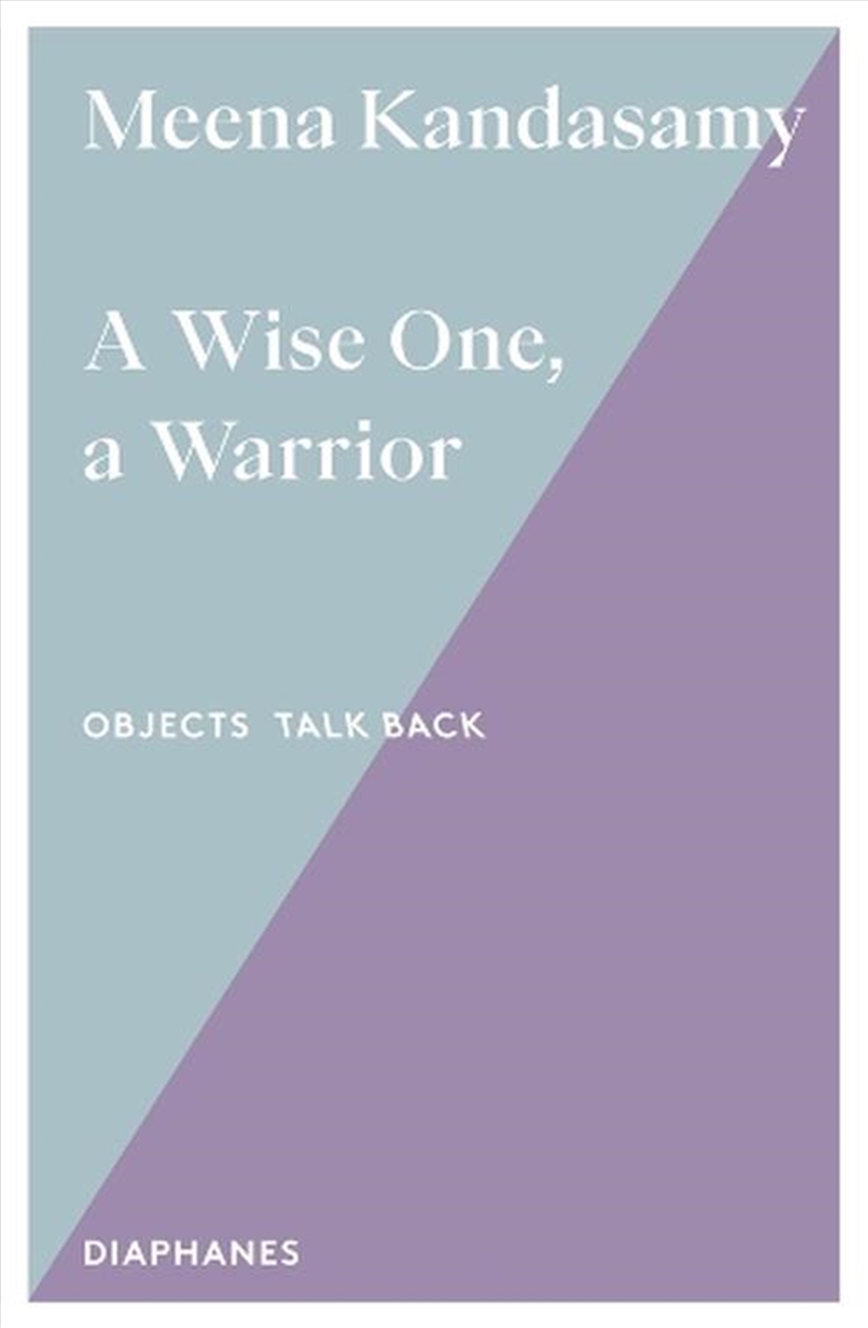 A Wise One, A Warrior : Volume 3/Product Detail/House and Home Design