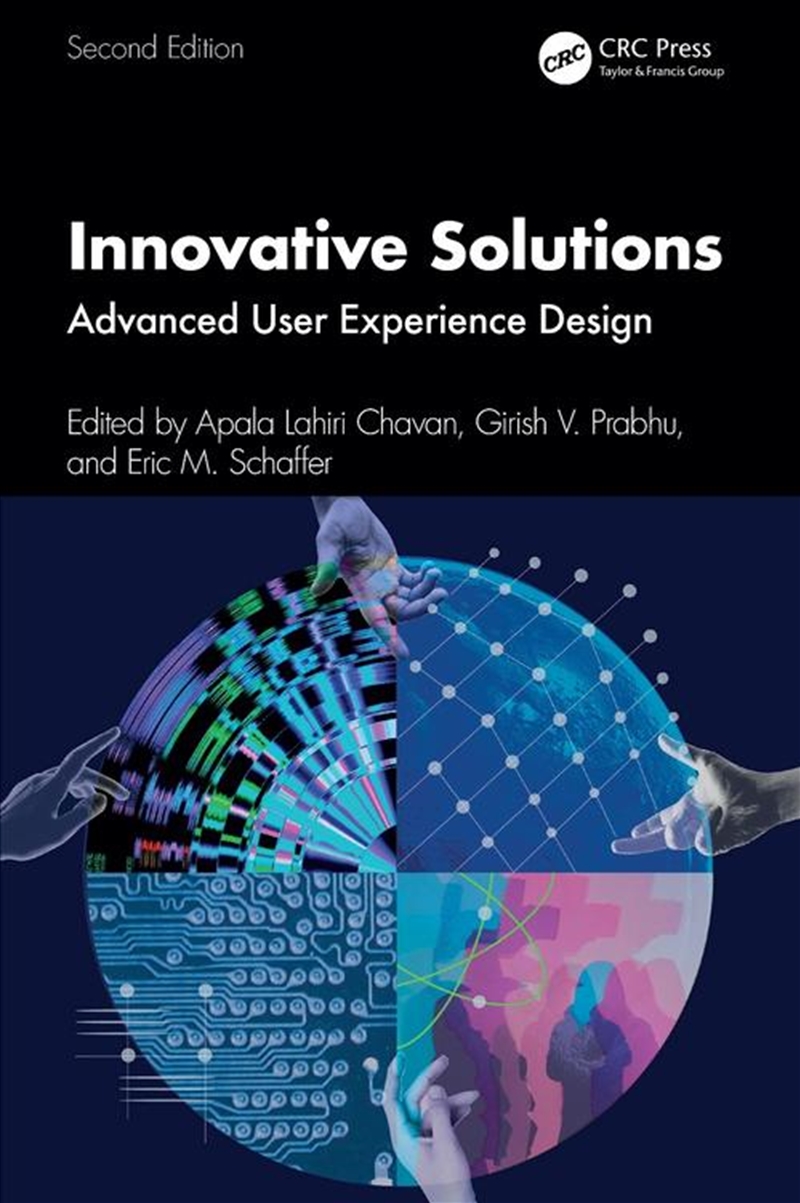 Innovative Solutions/Product Detail/Reading