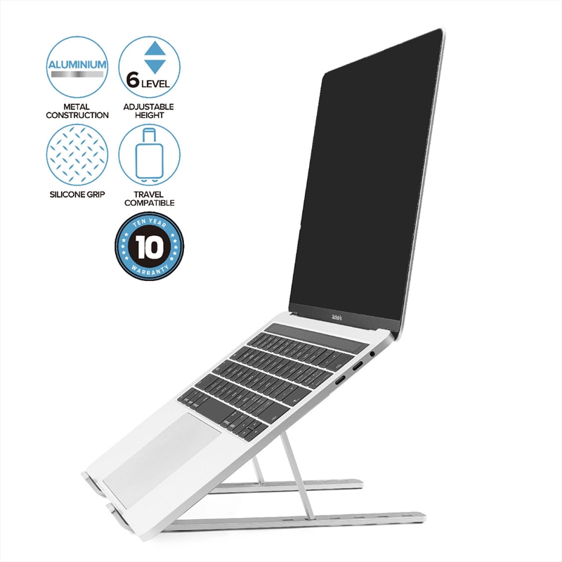Laptop Desk Riser/Product Detail/Accessories