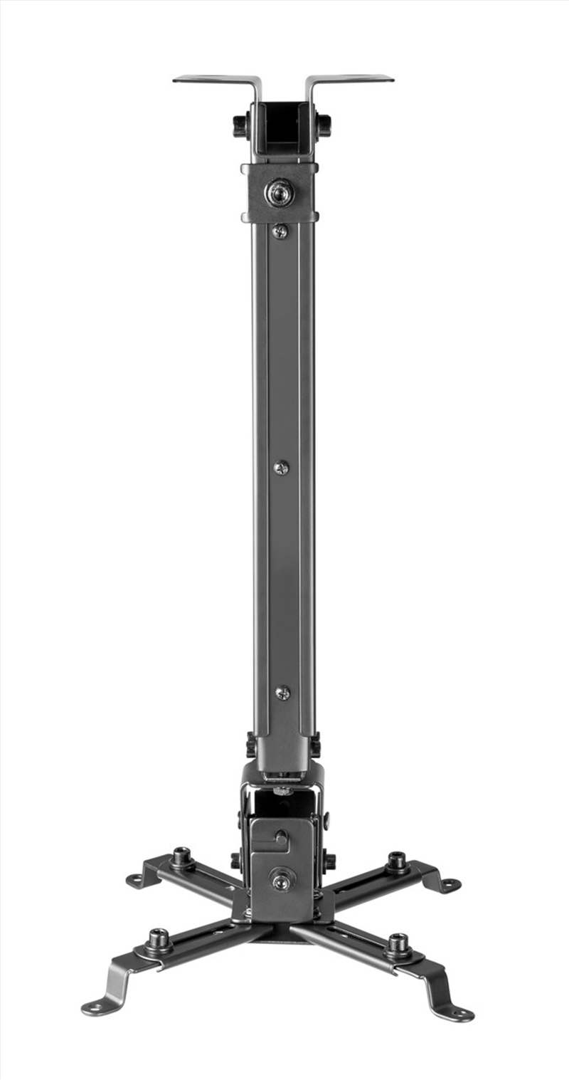 LASER CEILING PROJECTOR MOUNT LITE/Product Detail/Electronics