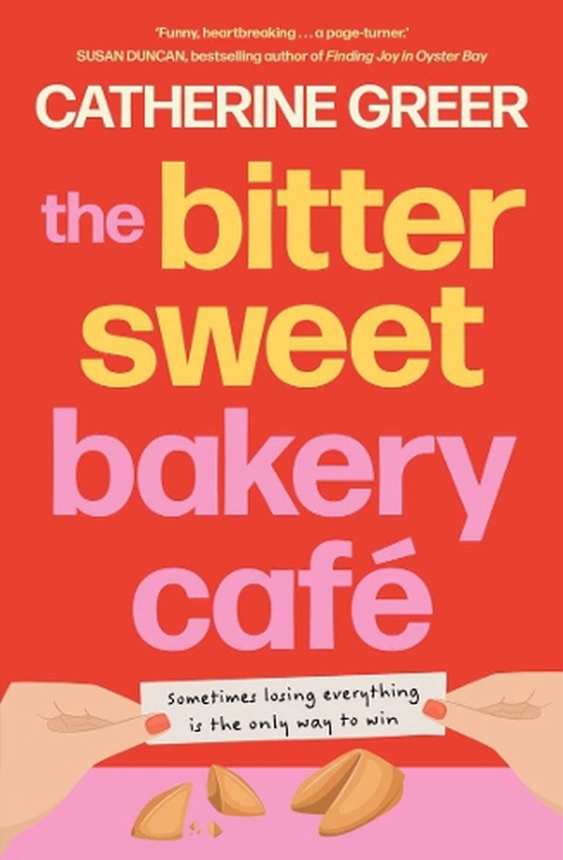 The Bittersweet Bakery Cafe/Product Detail/Modern & Contemporary