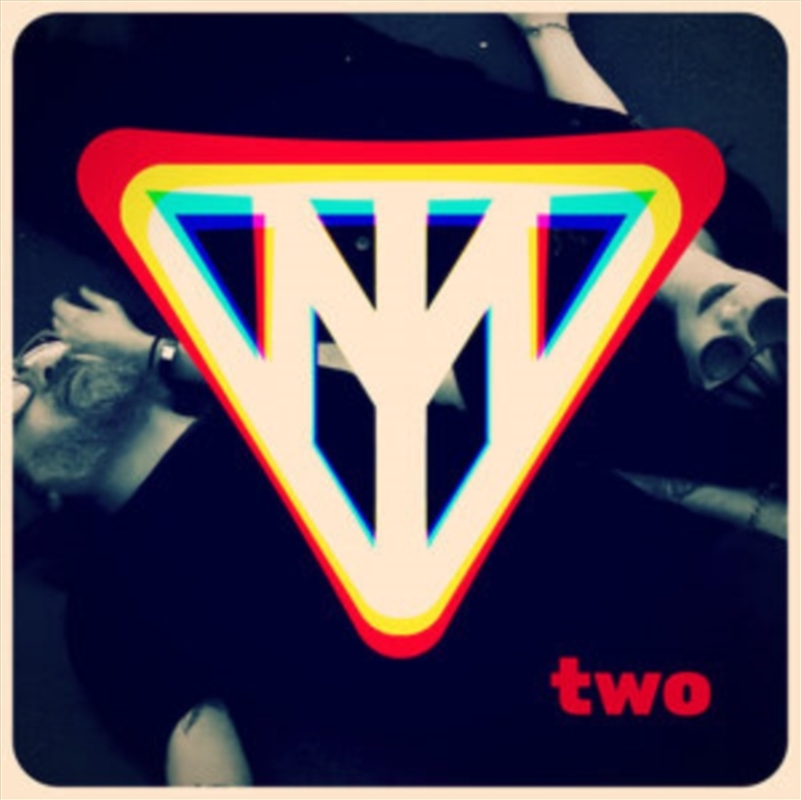 Two/Product Detail/Alternative