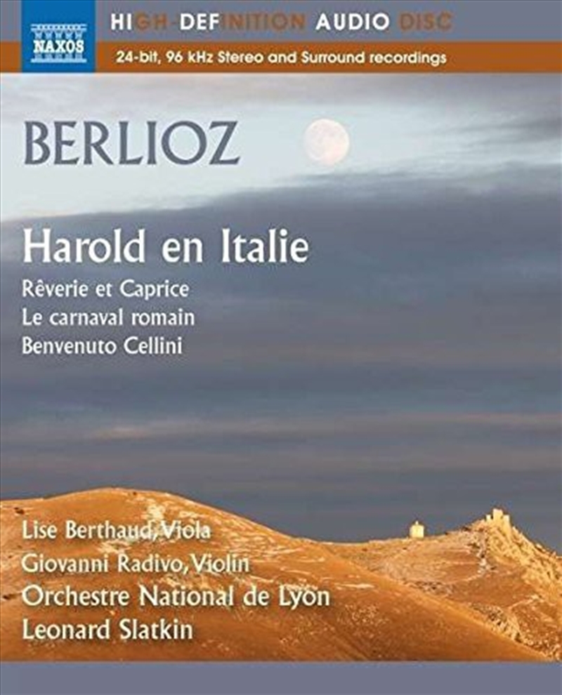 Works for Orch/Product Detail/Classical
