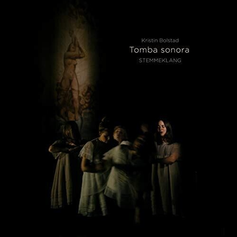 Tomba Sonora/Product Detail/Classical