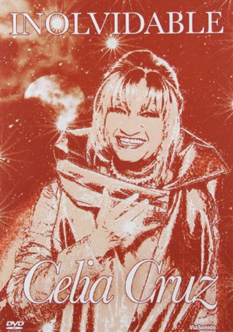 Inolvidable/Product Detail/Jazz