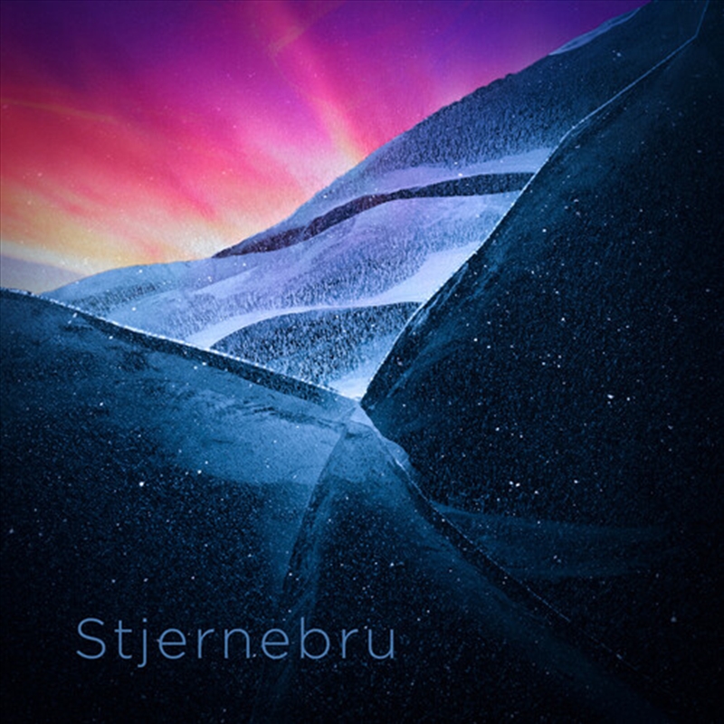 Stjernebru/Product Detail/Classical