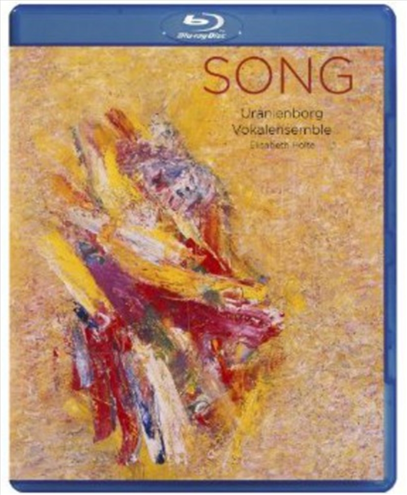 Song/Product Detail/Classical
