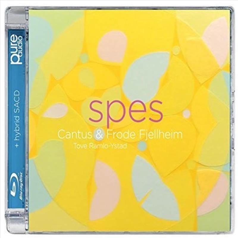 Spes/Product Detail/Classical