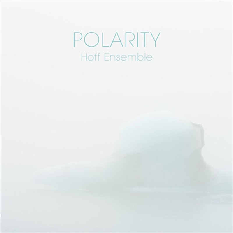 Polarity/Product Detail/Classical