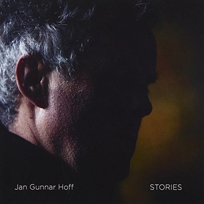 Stories/Product Detail/Jazz