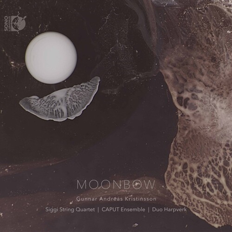 Moonbow/Product Detail/Classical