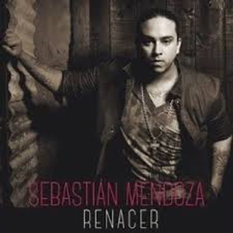 Renacer/Product Detail/World