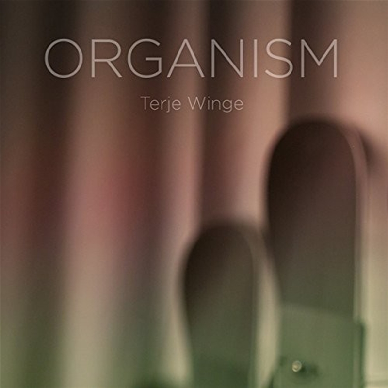 Organism/Product Detail/Classical