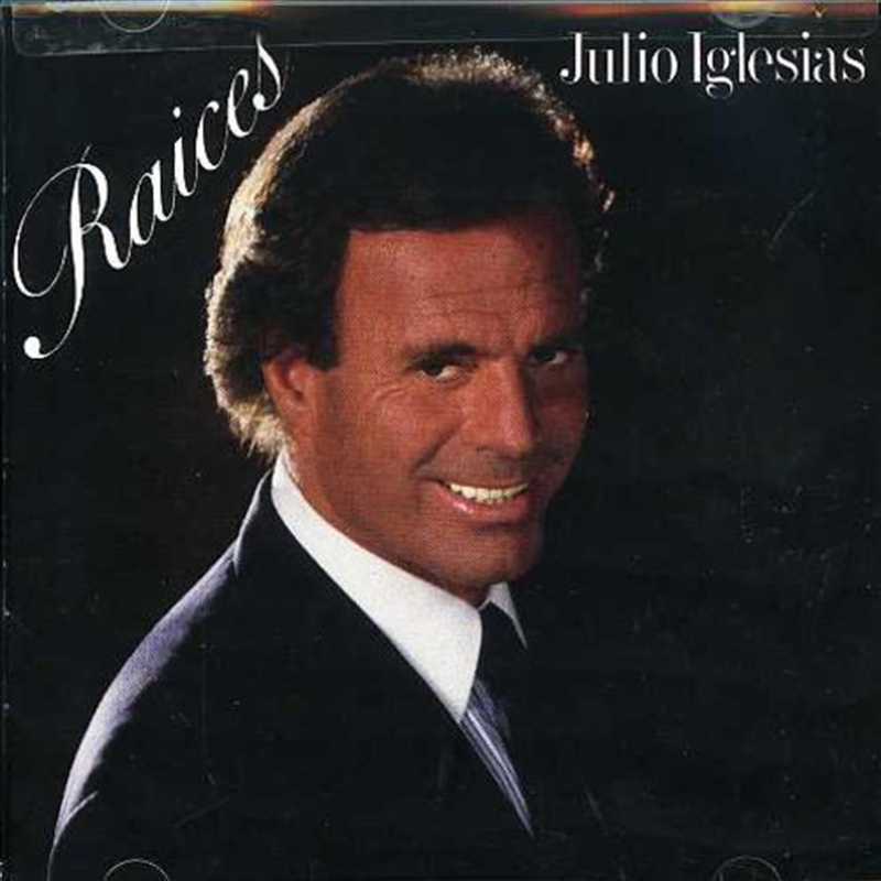 Raices (Import)/Product Detail/Easy Listening