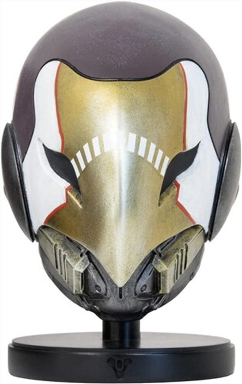 Numskull - Destiny - Celestial Nighthawk 6” Replica Helmet/Product Detail/Collectables
