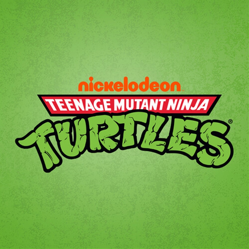 Super7 - Wax Pack Teenage Mutant Ninja Turtles Series 1/Product Detail/Figurines