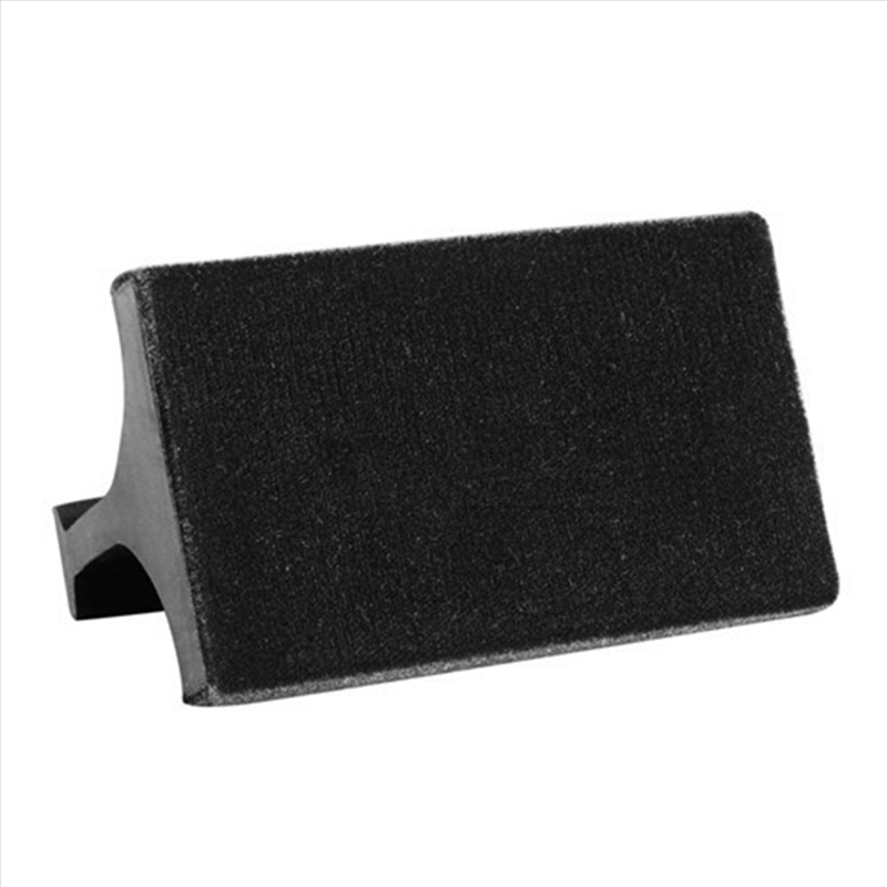 Record Cleaning Brush Replacement Pads (2)/Product Detail/Cleaners