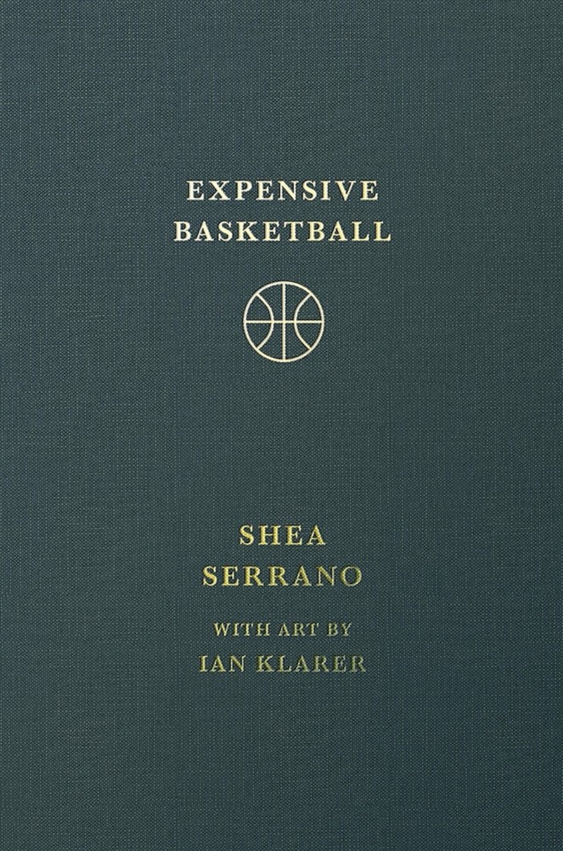 Expensive Basketball/Product Detail/Sport & Recreation
