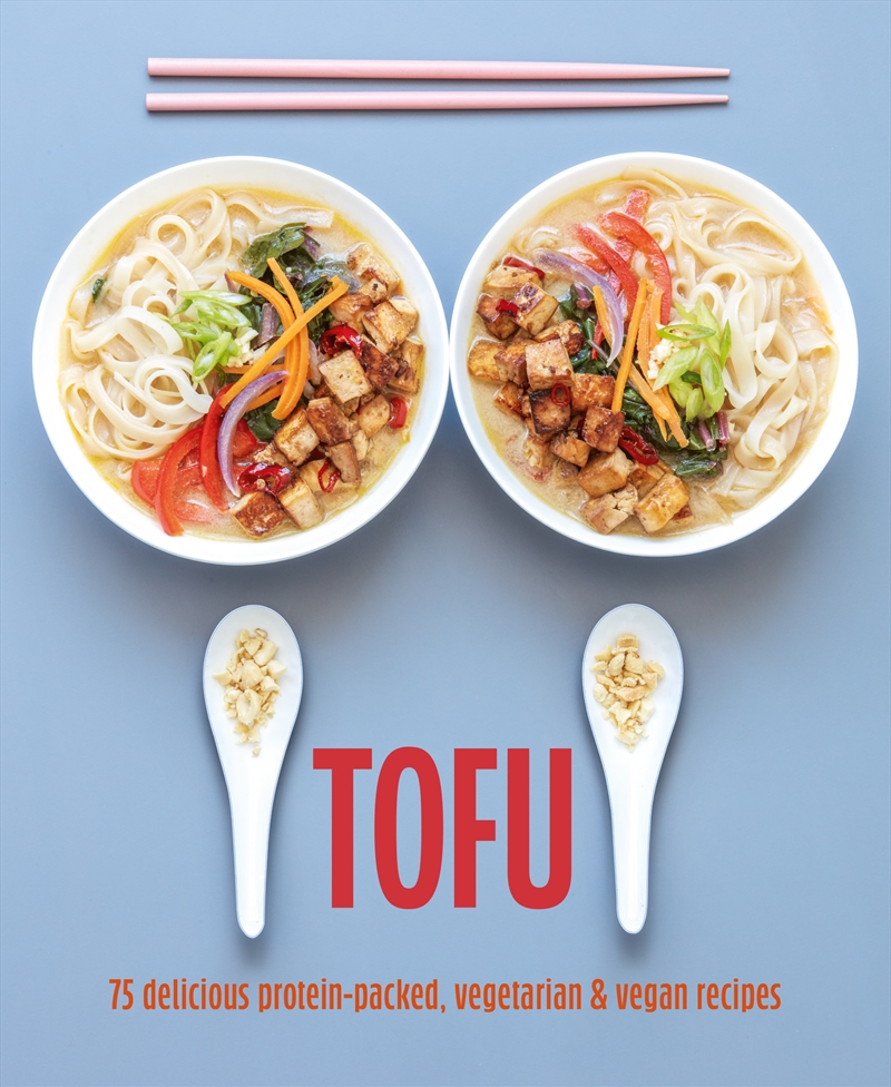 Tofu/Product Detail/Recipes, Food & Drink