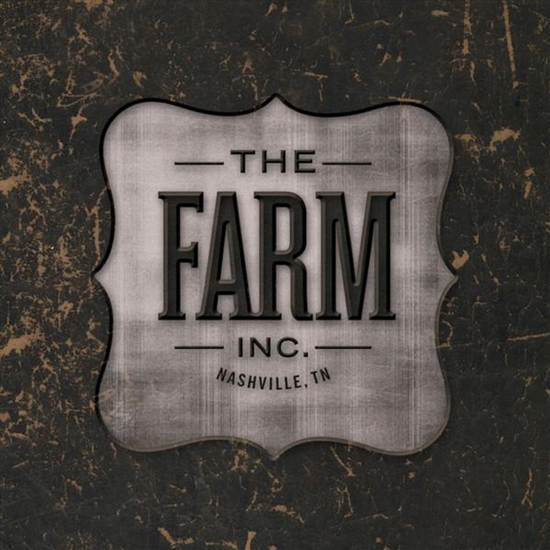 Farm Inc./Product Detail/Country