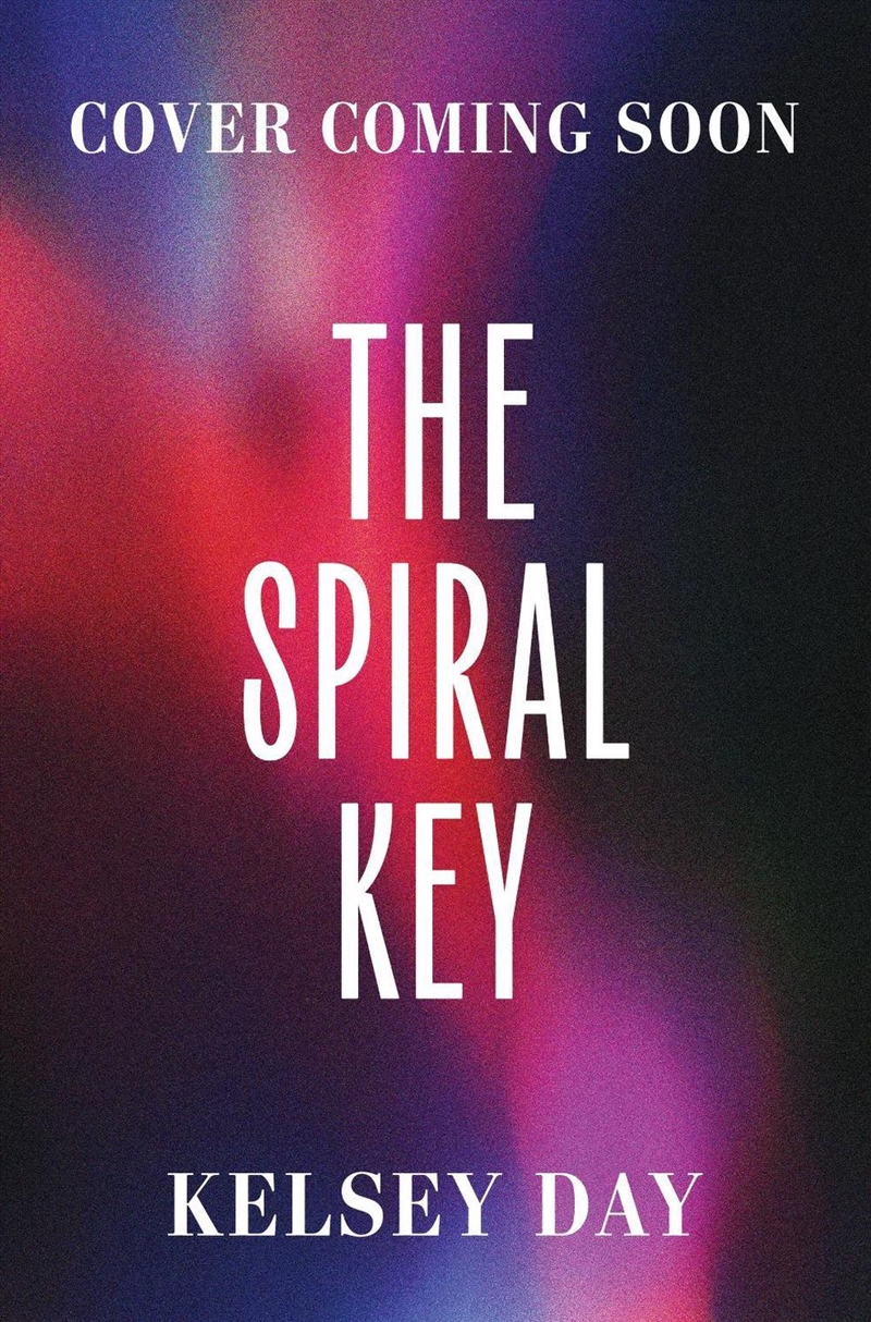 The Spiral Key/Product Detail/Childrens Fiction Books