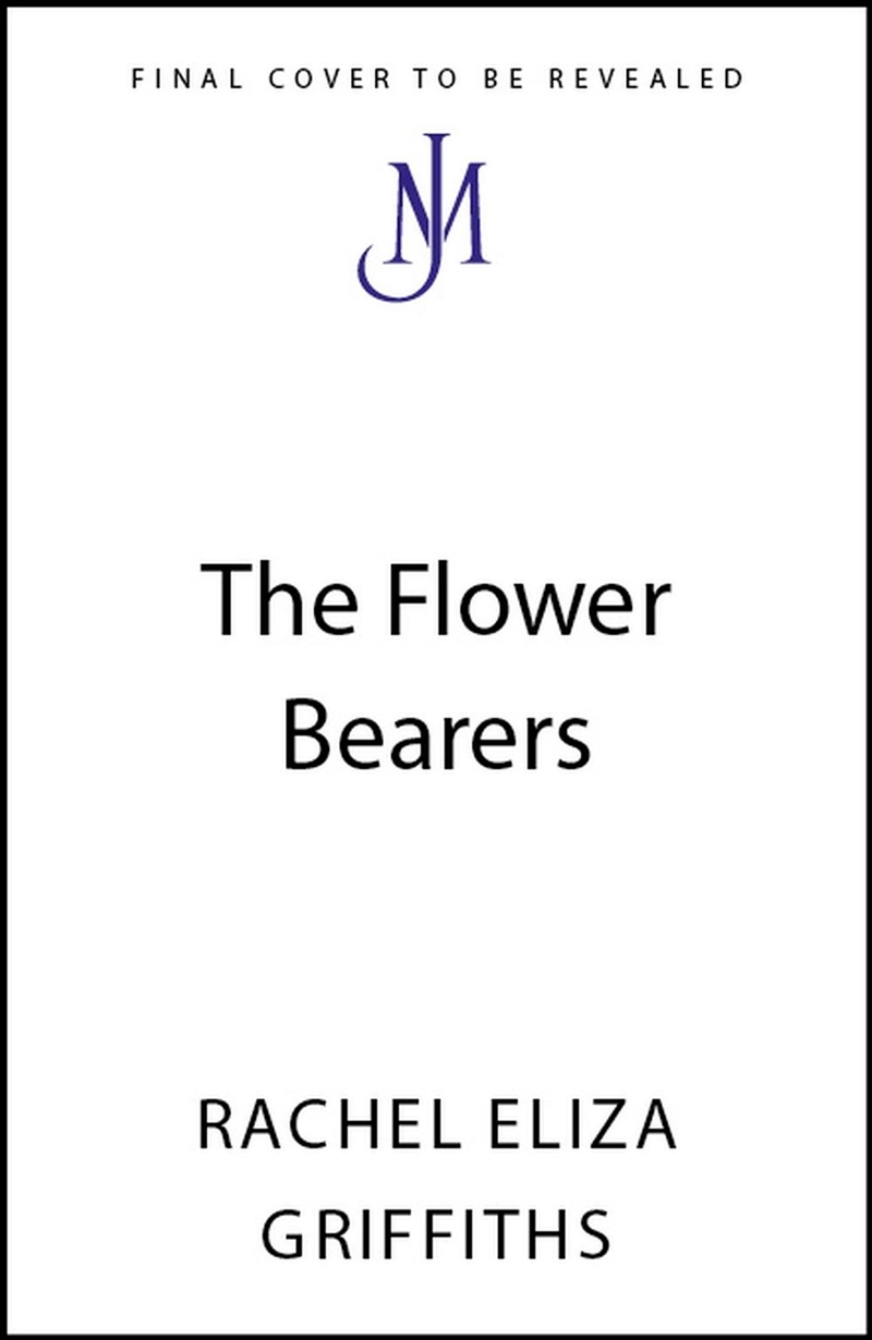 The Flower Bearers/Product Detail/Reading