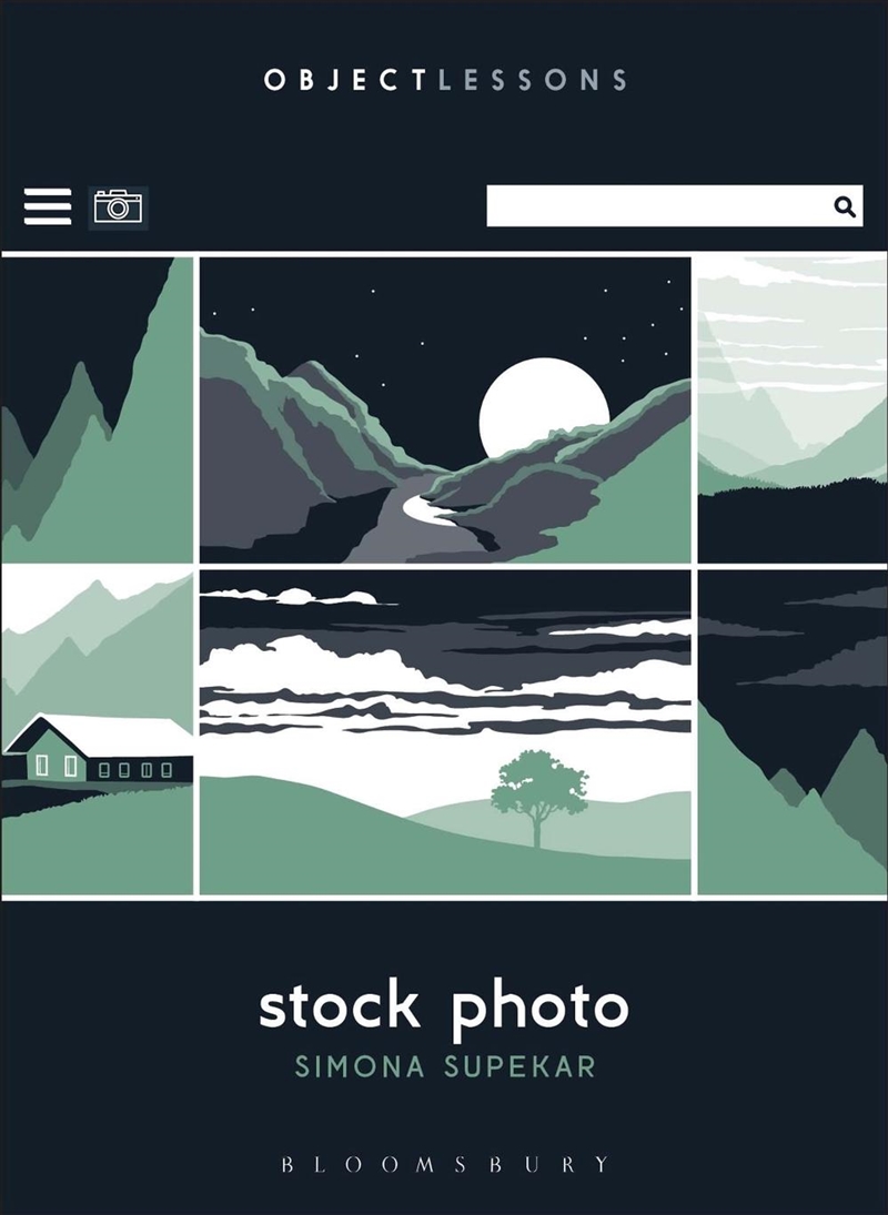 Stock Photo/Product Detail/Literature & Poetry