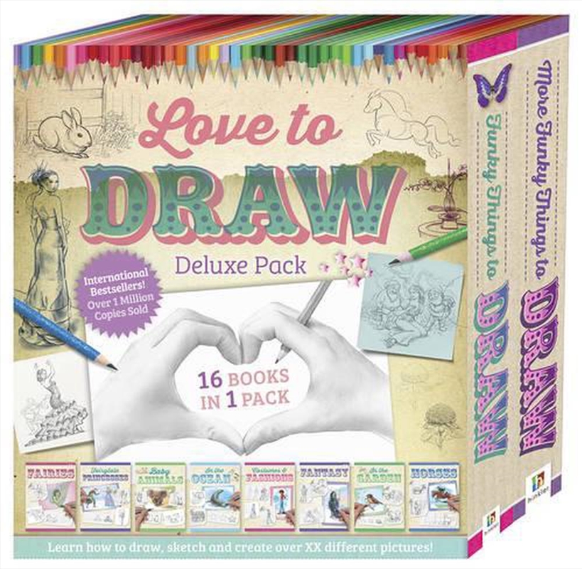 Set Contains 2 Awesome Binders/Product Detail/Kids Activity Books