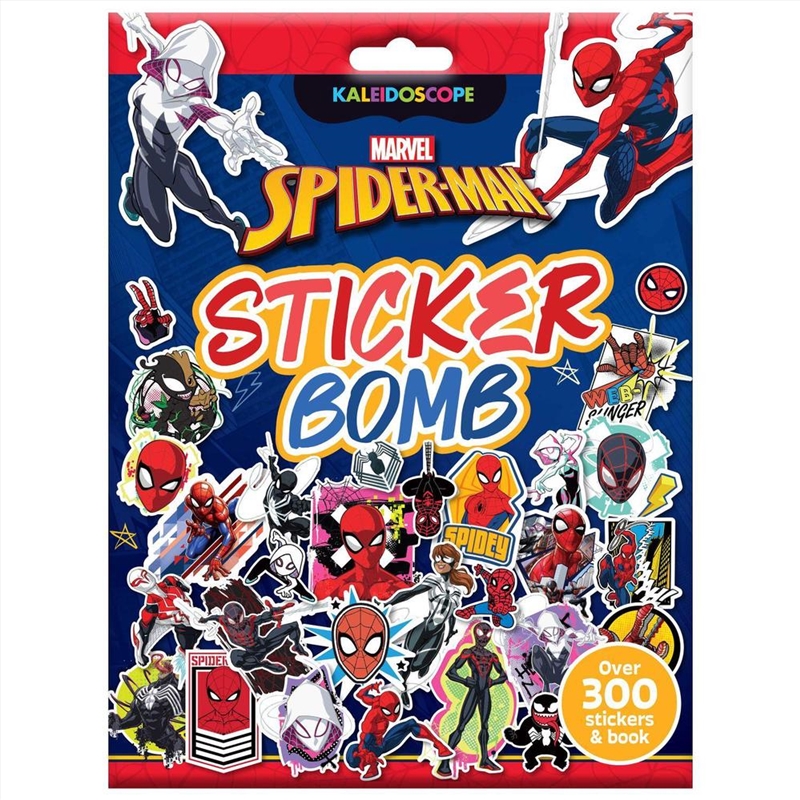 Kids Will Love Swinging Into A/Product Detail/Kids Activity Books