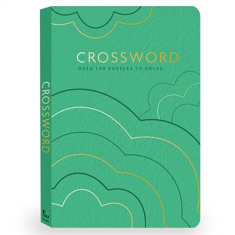 Get Ready For Some Seriously S/Product Detail/Adults Activity Books