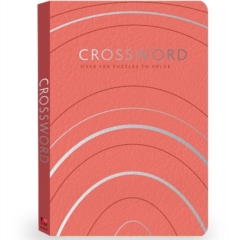 Get Ready For Some Seriously S/Product Detail/Adults Activity Books