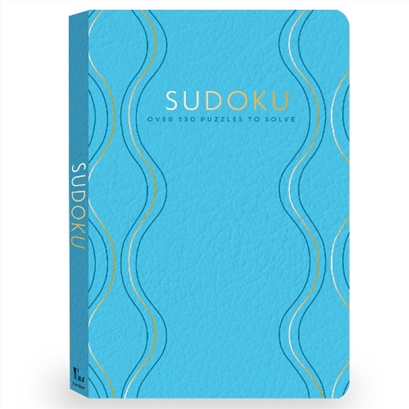 Get Ready For Some Seriously S/Product Detail/Adults Activity Books