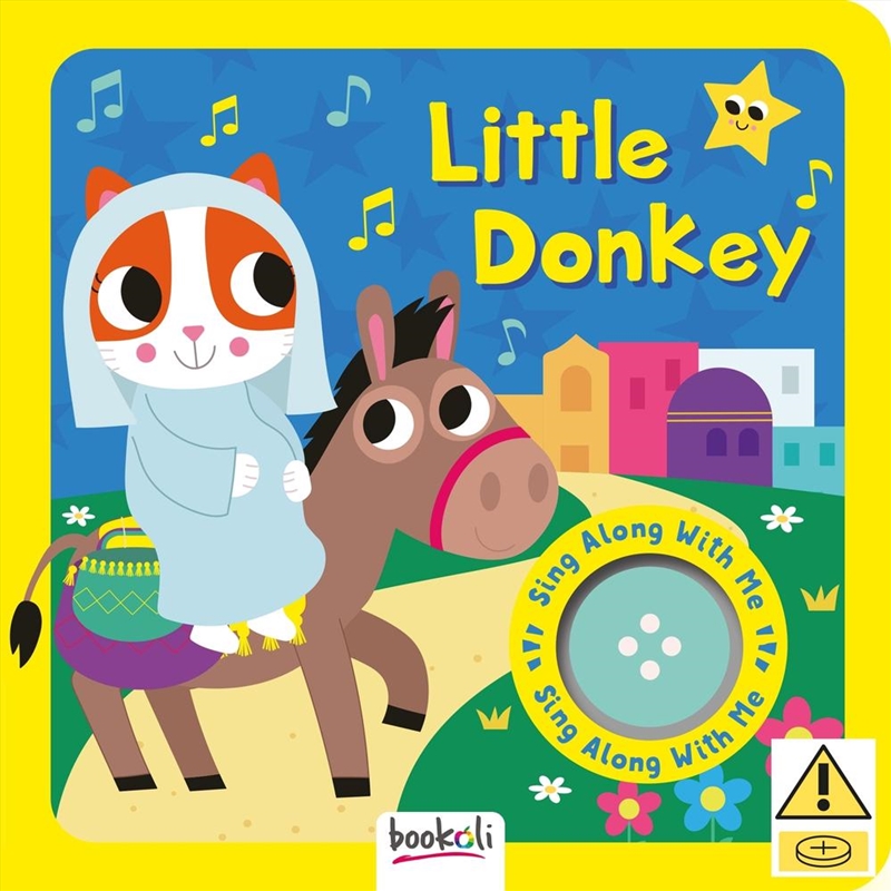 Enjoy All Your Favourite Songs/Product Detail/Early Childhood Fiction Books