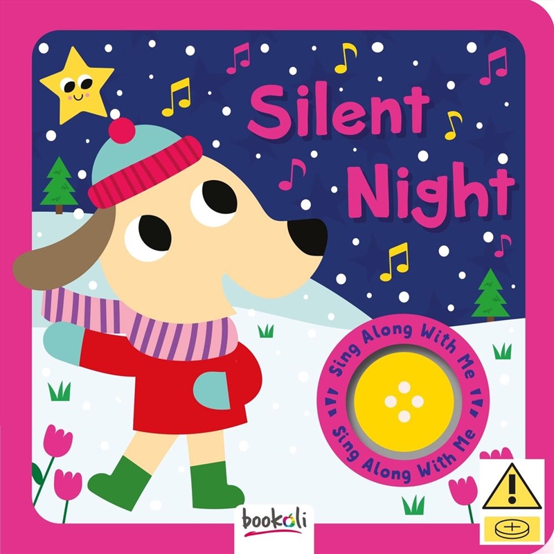 Enjoy All Your Favourite Songs/Product Detail/Early Childhood Fiction Books