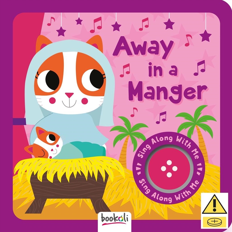 Enjoy All Your Favourite Songs/Product Detail/Early Childhood Fiction Books