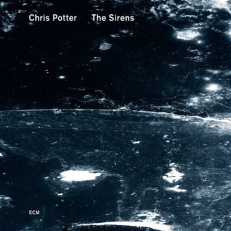 Sirens (Import)/Product Detail/Jazz