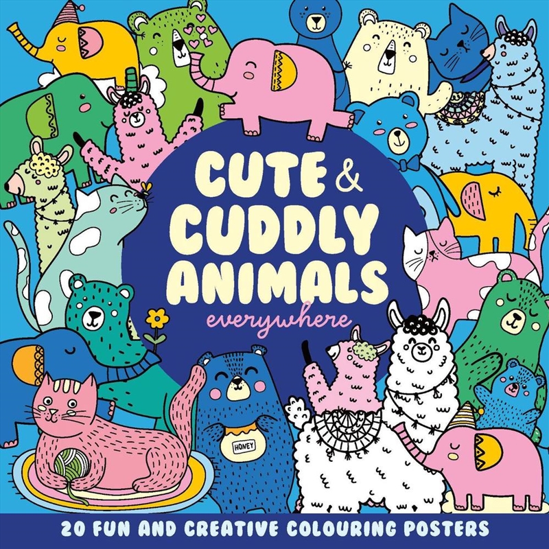 Brilliantly Detailed Mandala A/Product Detail/Kids Colouring