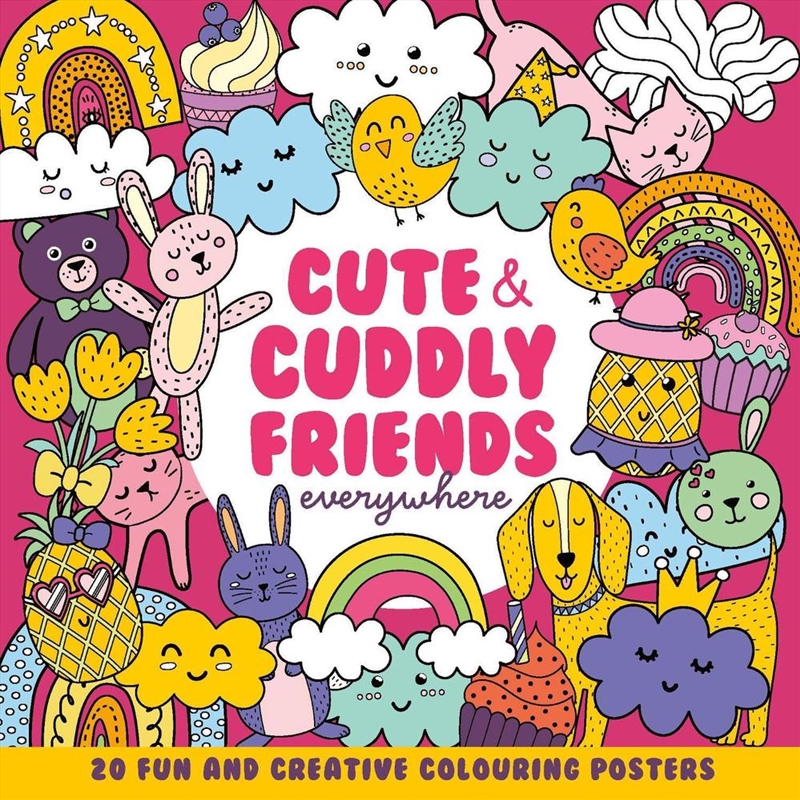 Brilliantly Detailed Mandala A/Product Detail/Kids Colouring